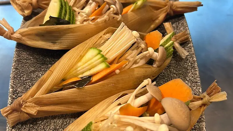 WhatsApp Image 2024 03 07 at 1.09.24 PM